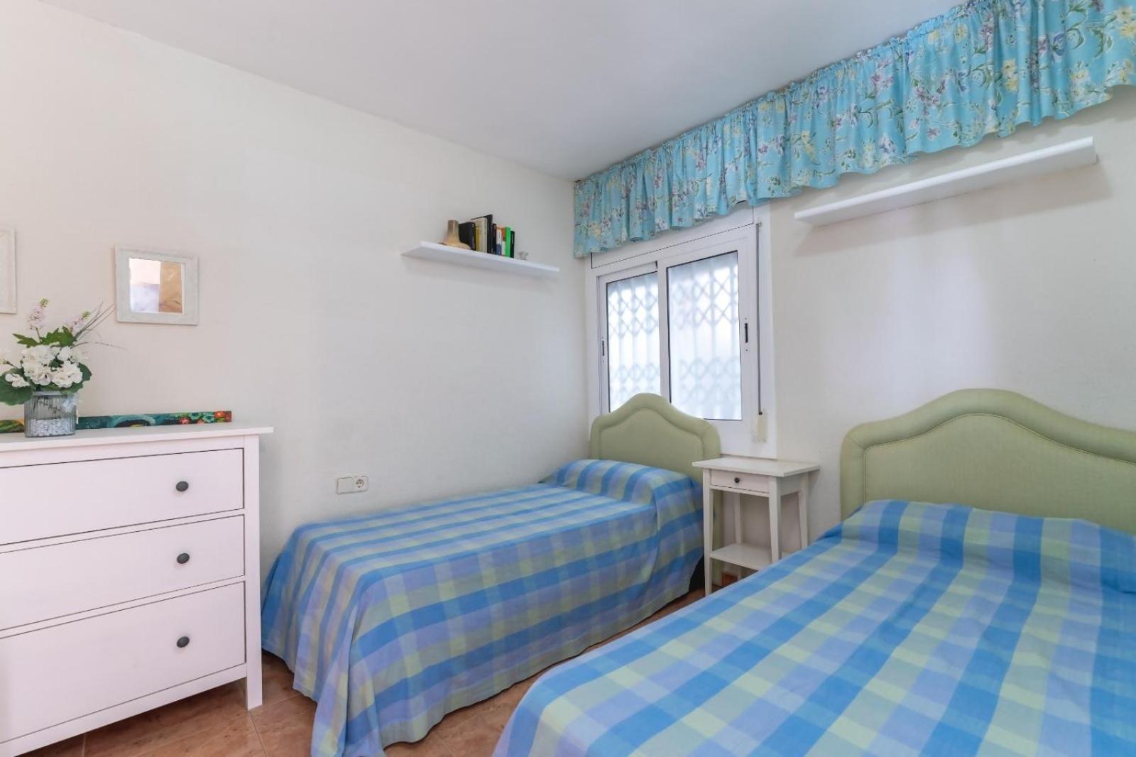Apartamento Pau Picasso Con Terraza Tossa De Mar Ngoại thất bức ảnh