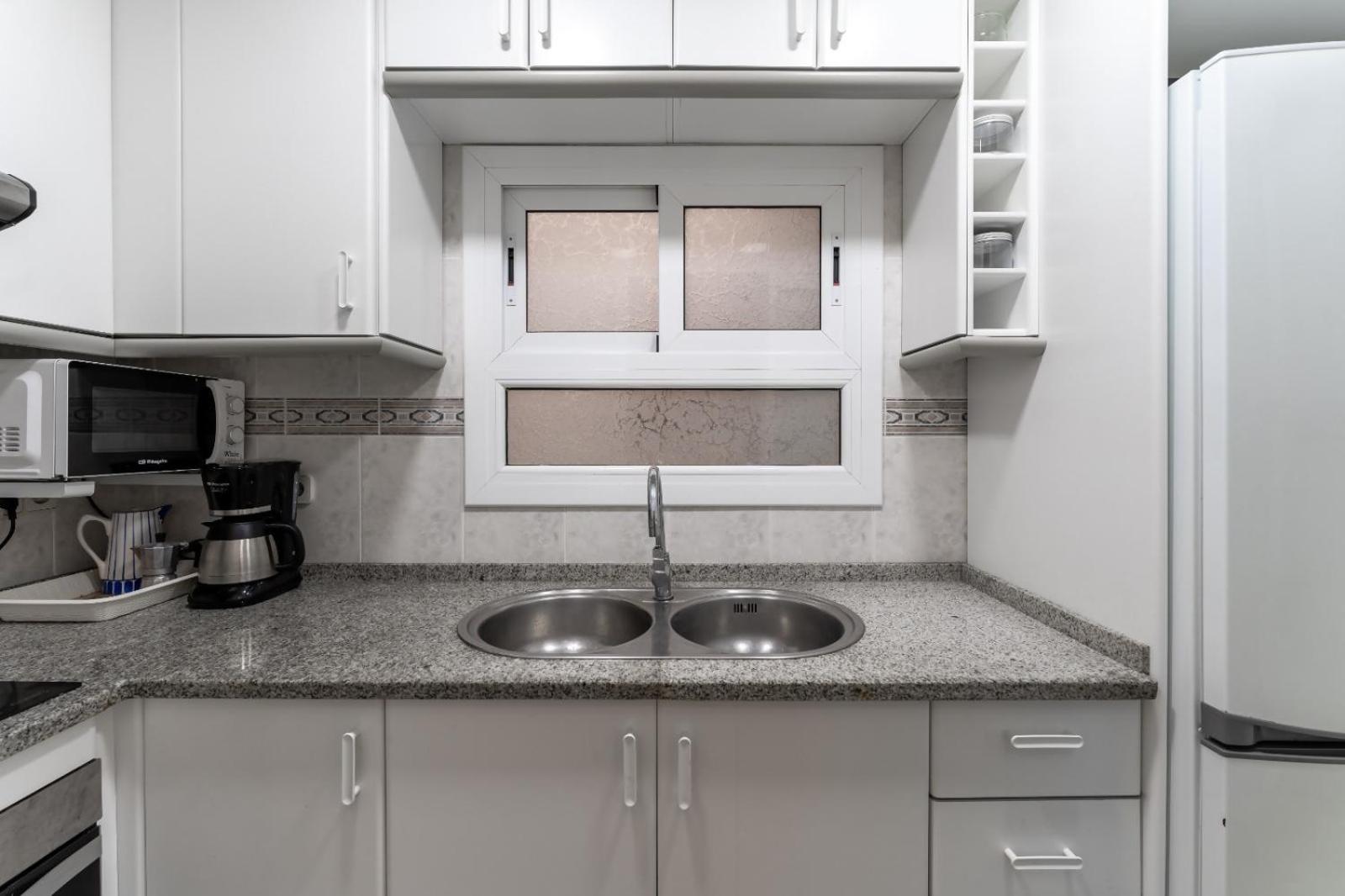 Apartamento Pau Picasso Con Terraza Tossa De Mar Ngoại thất bức ảnh