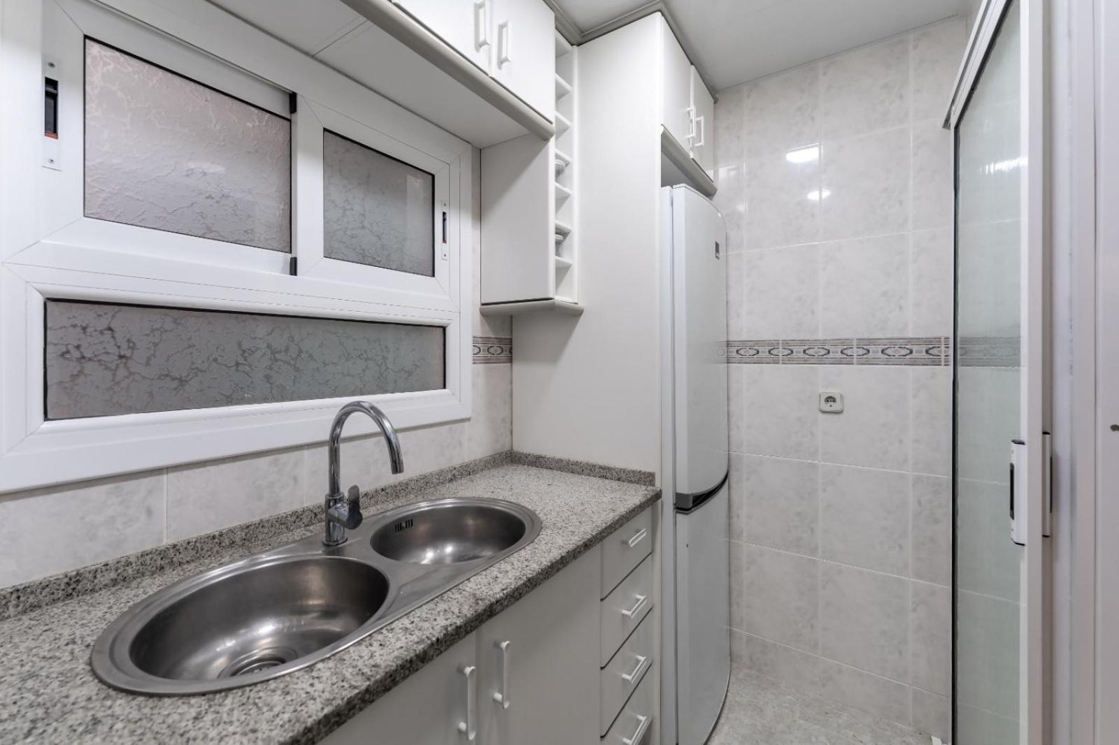 Apartamento Pau Picasso Con Terraza Tossa De Mar Ngoại thất bức ảnh